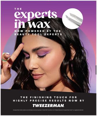 european wax center marlboro reviews|European Wax Cent Review